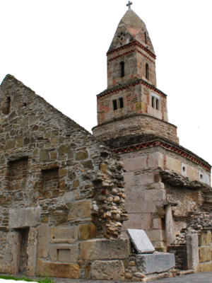 Biserica_"Sf._Nicolae"_Densus
