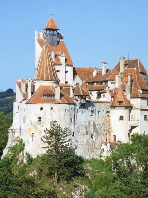 Castelul-Bran-imagine-de-ansamblu