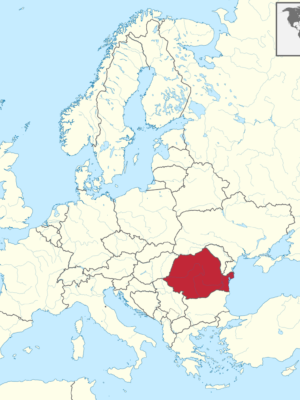 Romania_in_Europe.svg