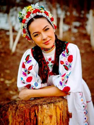 RomanianPeople1