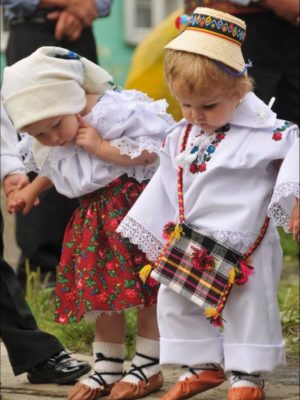 RomanianPeople10