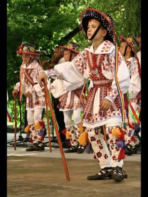 RomanianPeople11