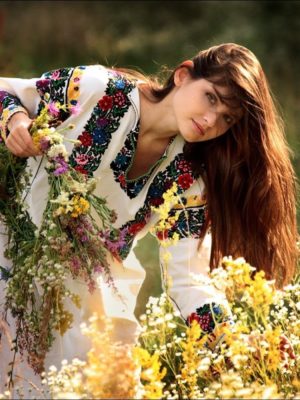 RomanianPeople12