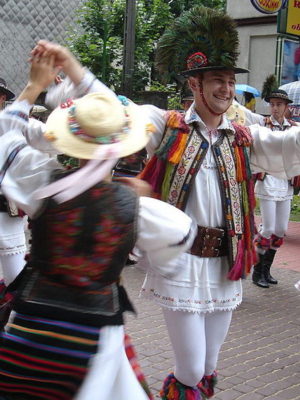 RomanianPeople13