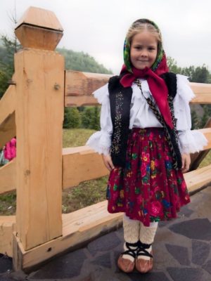 RomanianPeople14