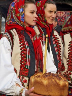 RomanianPeople15