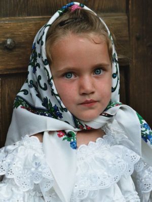 RomanianPeople16