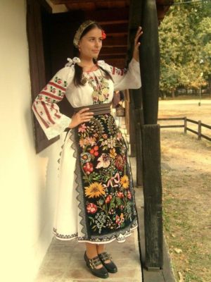 RomanianPeople17