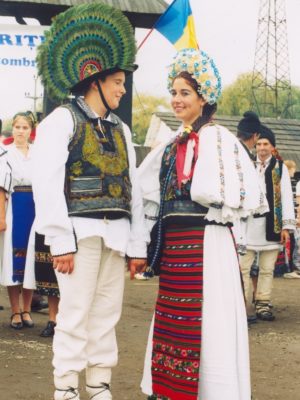 RomanianPeople18