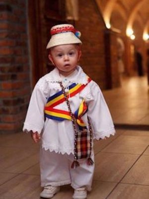 RomanianPeople19