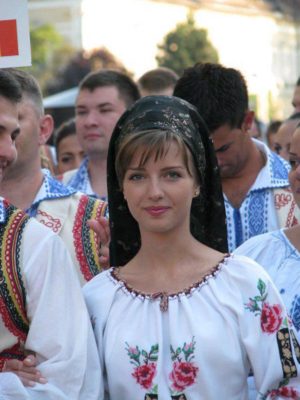 RomanianPeople2