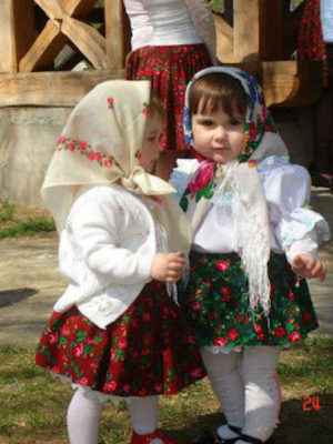 RomanianPeople20