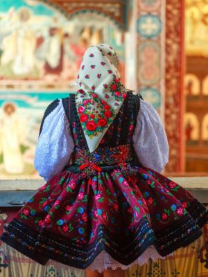 RomanianPeople21