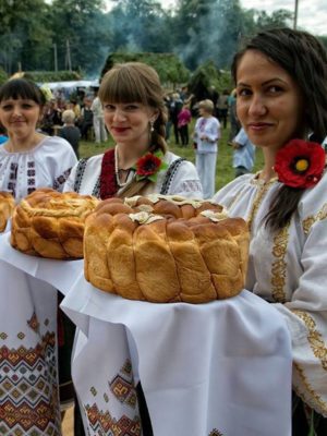 RomanianPeople23