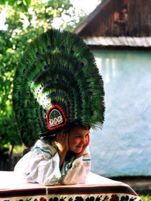 RomanianPeople24