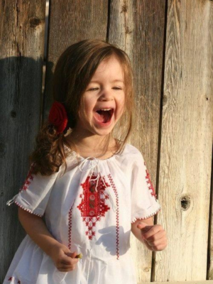 RomanianPeople25