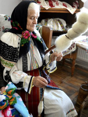 RomanianPeople26