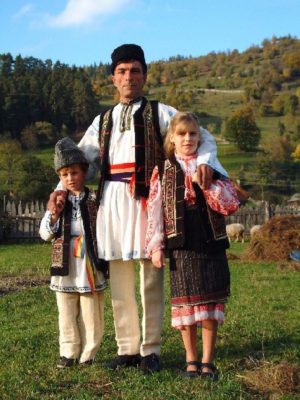 RomanianPeople27