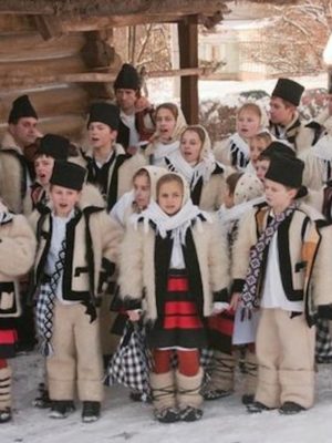 RomanianPeople28