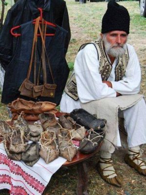 RomanianPeople29