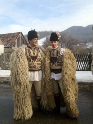 RomanianPeople3