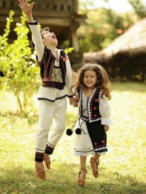RomanianPeople30