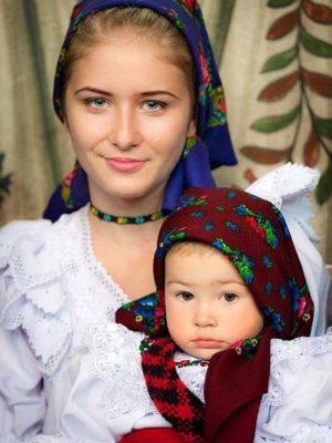 RomanianPeople31