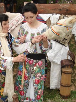 RomanianPeople32
