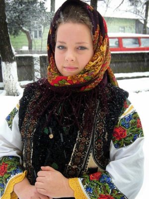 RomanianPeople33