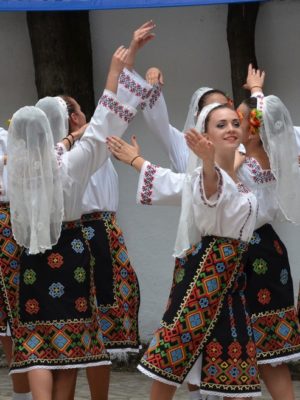 RomanianPeople36