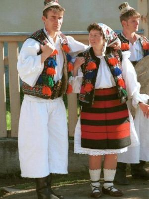 RomanianPeople37
