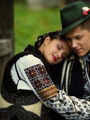 RomanianPeople38