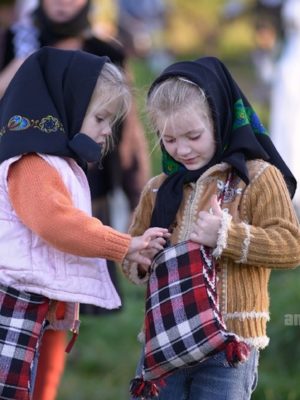 RomanianPeople4