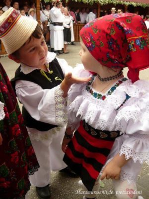 RomanianPeople5
