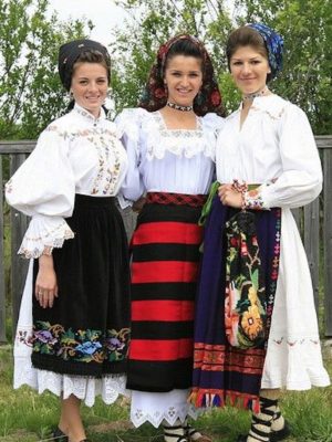 RomanianPeople6
