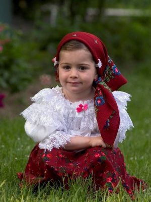 RomanianPeople7