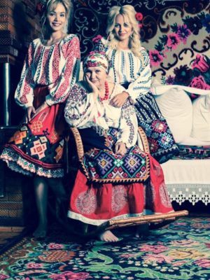 RomanianPeople8
