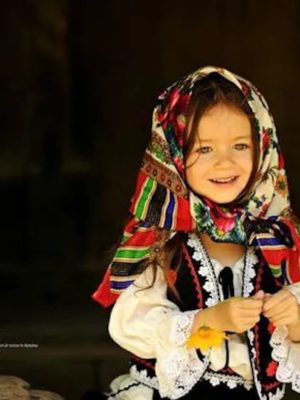 RomanianPeople9