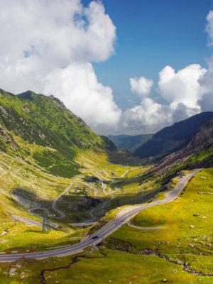 Scenic-road-Romania-2