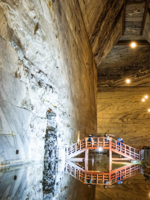 Slanic-Salt-mine-Romania