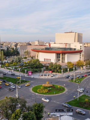 University-Square-Bucharest