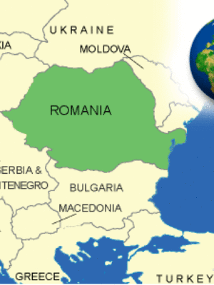 ro-area