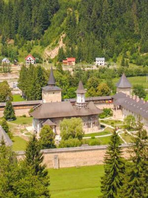 romania-suceava-ss